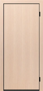 Piana nature 5 PG