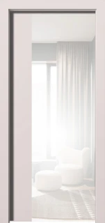 Glass main_in_2 orekh_milanskiy