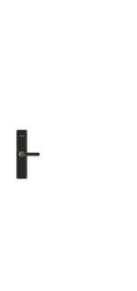 Aqara Smart Lock D200i