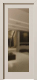 Glass main_in_2 7044