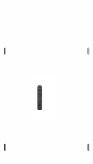 Яг-8