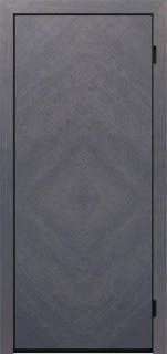 АВП с молдингом комбинированная 11.02 Arpa 4628/Cleaf FC 36 concerta