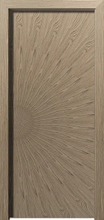 PianaDub 1PG gor Шпон piana_дуб_натуральный