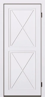 Optima RAL_7016 22ПГ