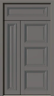 14.16.00 Массив ОСФБВ