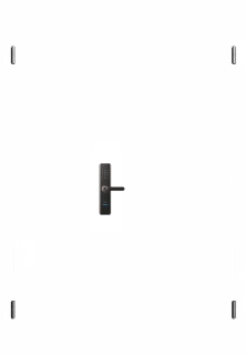 Яг-24