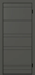 Trio safari 2ПГ