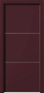 Exit G2M Soft Touch sliva