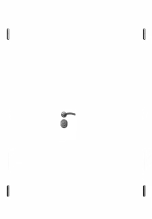 Sanyo D700 USmart Go