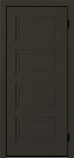 Alfa 3ПГ Эмаль 7036