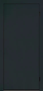 Muar 1019