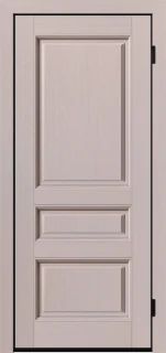 Era PF Эмаль 7024
