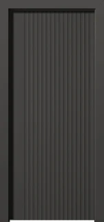 Onyx antracite 3ПГ