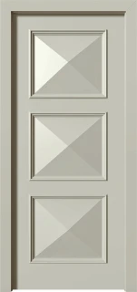 Leon RAL_7047 PF2