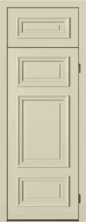 Venezia Oyster DF ДСФ