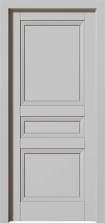 Medea PG3 Эмаль 7016