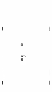 Яг-3А