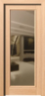 Brussel PF_mirror Эмаль r7036