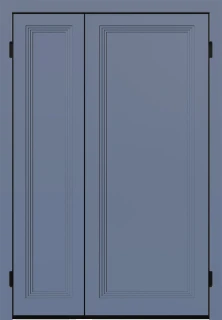 Plastic W1020 NW ДСФ