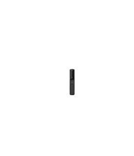 Яг-21