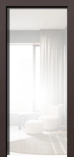 Glass main_in_1 9016