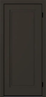 Plastic W1022 NW ОСФБВ