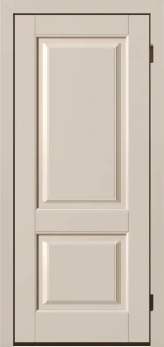 Zero 37 RAL 7016