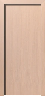 Экошпон гладкая дуб грей ZB 914-2