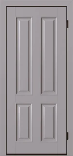 Optima RAL_7016 2ПГ