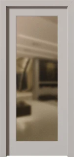 Glass main_in_1 7016