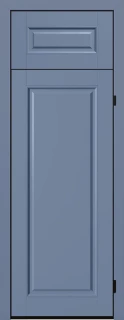 14.14.11_b АВП ДСФББ