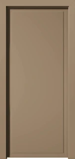 Exit G2M Soft Touch milk