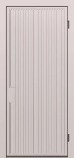 Scandi 4 Эмаль 7032