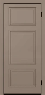 PianaDub 14PG Шпон piana_дуб_мореный