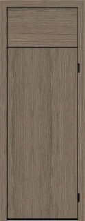 Graf Bisquit HF3 ДСФ
