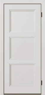 Zero 15 RAL 4009