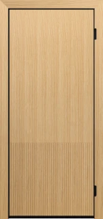 Piana nature 10 PG