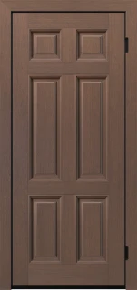Zero 31 RAL 7024