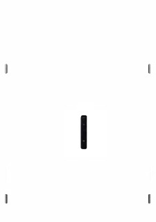 Яг-7А