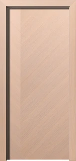 PianaDub 1PG gor Шпон piana_дуб_мореный