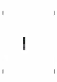 Aqara Smart Lock D200i