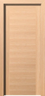 Piana 12PG Шпон oreh_milan