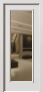 Brussel GF4 Эмаль r9003