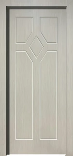 Zero 2 RAL 4009