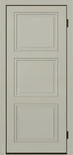 Onyx Bisquit 2ПГ