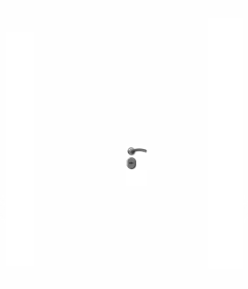 Яг-4