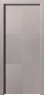 PianaDub 22PG Шпон piana_дуб_беленый
