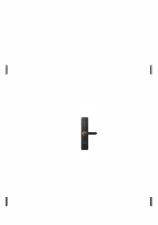 Яг-8
