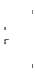 Яг-3А