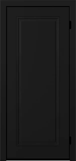 Era GF2 Эмаль 9001